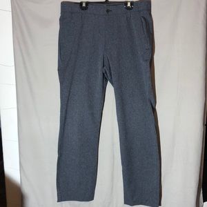 NWT Under Armour Golf Pants